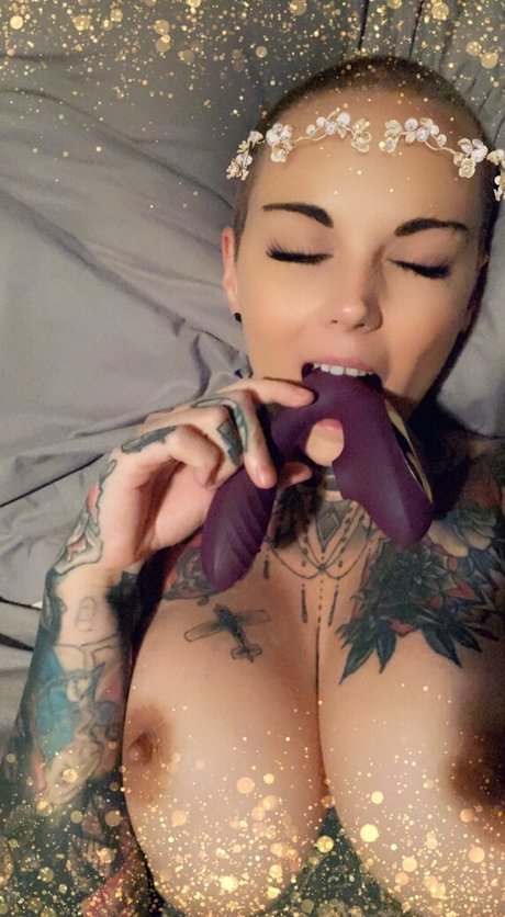 Jackontherocks estrella porno xxx foto