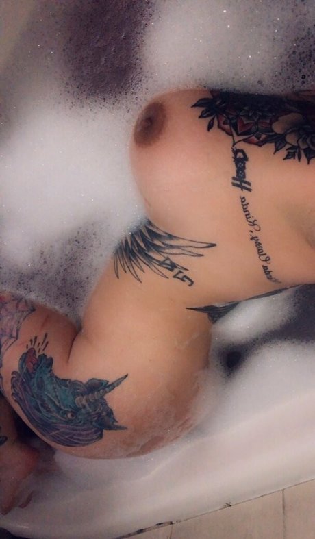 Jackontherocks modelo gratis imágenes