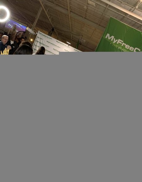 Jackontherocks mejor estrella archivo