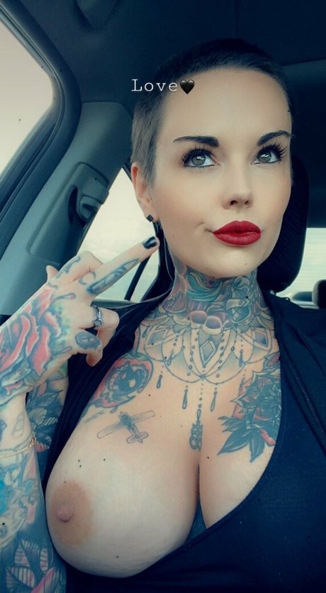 orgasmo anal onlyfans erótica exclusiva foto