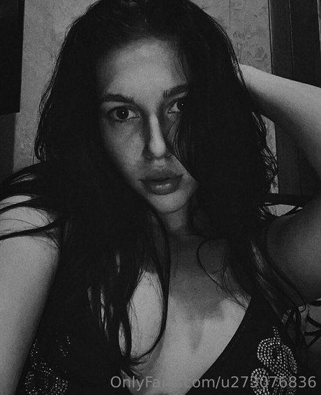 blacklusthorn estrella porno bonita galerías