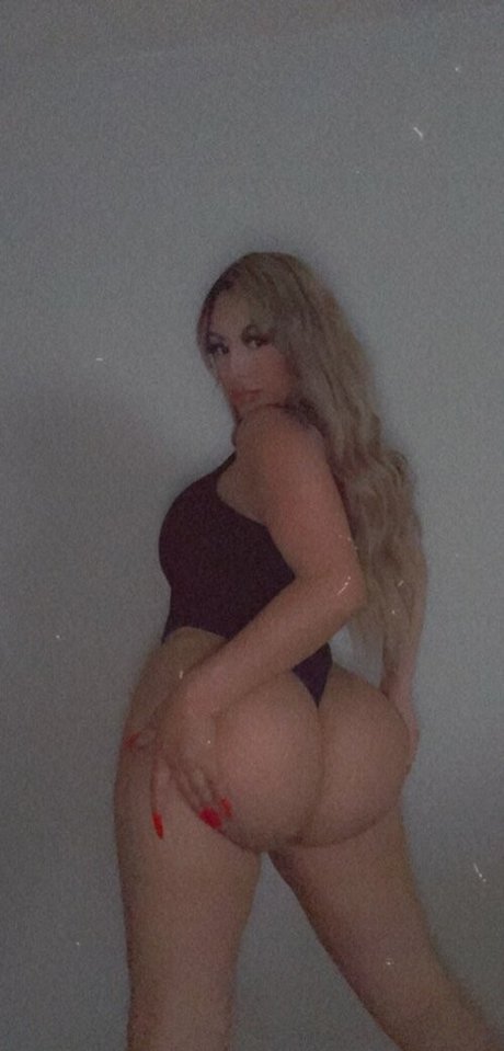 Priscilla Morales estrella del sexo galería