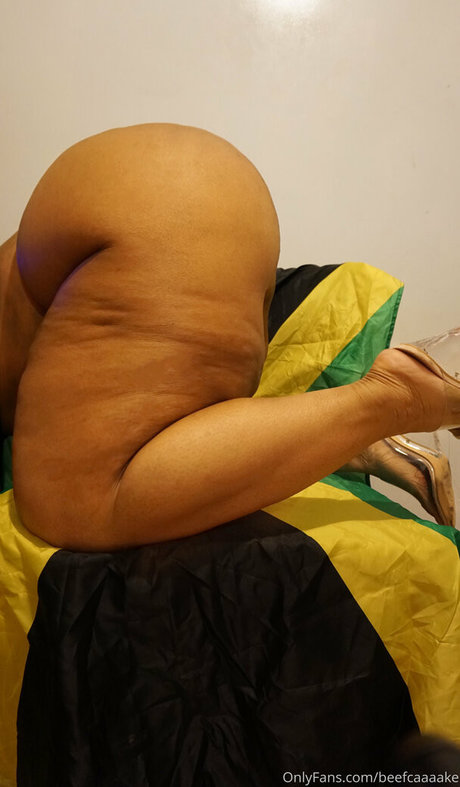 beefcaaaake estrella porno adulto archivo