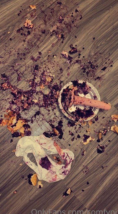 comfypi arte estrella porno imagen