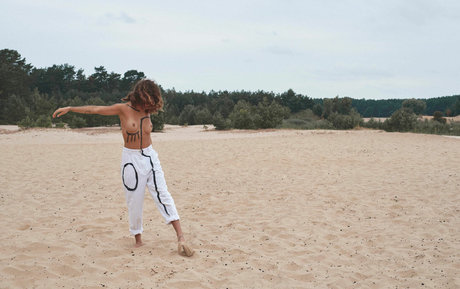 Mimi Elashiry buena estrella porno fotos