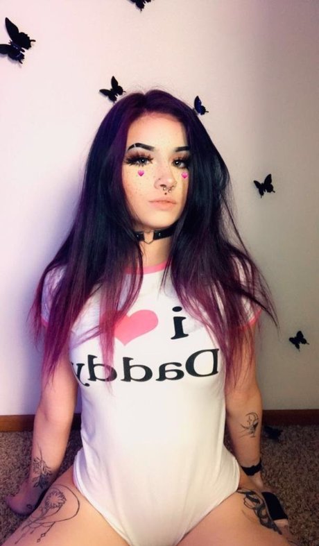 mellonball3r modelo pornografico galería