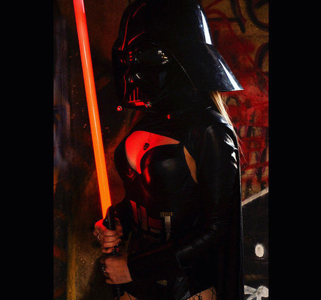 mellonball3r estrella porno atractiva recopilación