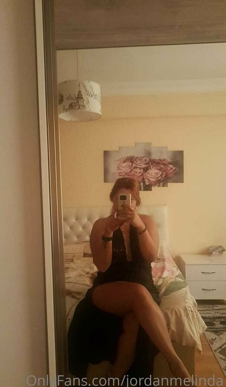 sexo público gay onlyfans desnudos eróticos recopilación