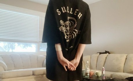 bunny cake modelo mejor archivo