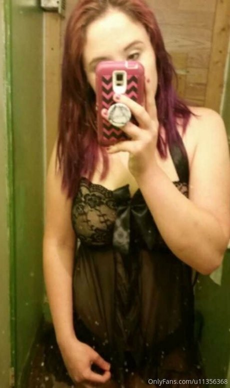 gothickitti estrella porno caliente archivo