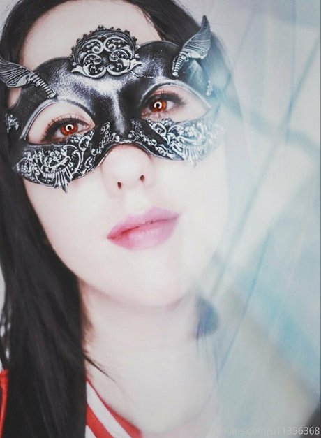 trío interracial onlyfans porno superior galería