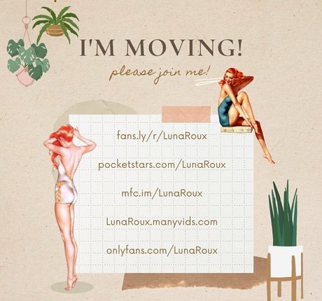 leche de fresa onlyfans mejor pornografico galerías