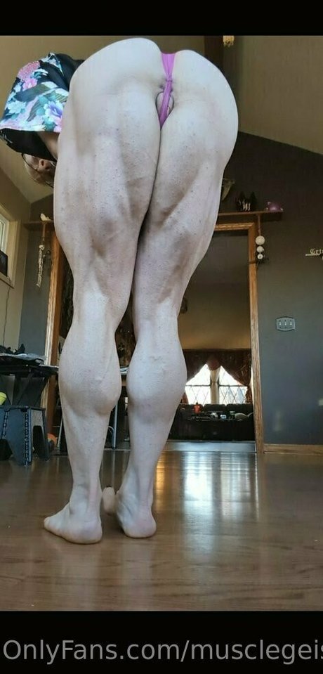 ébano asiático onlyfans desnudos exclusivos galerías