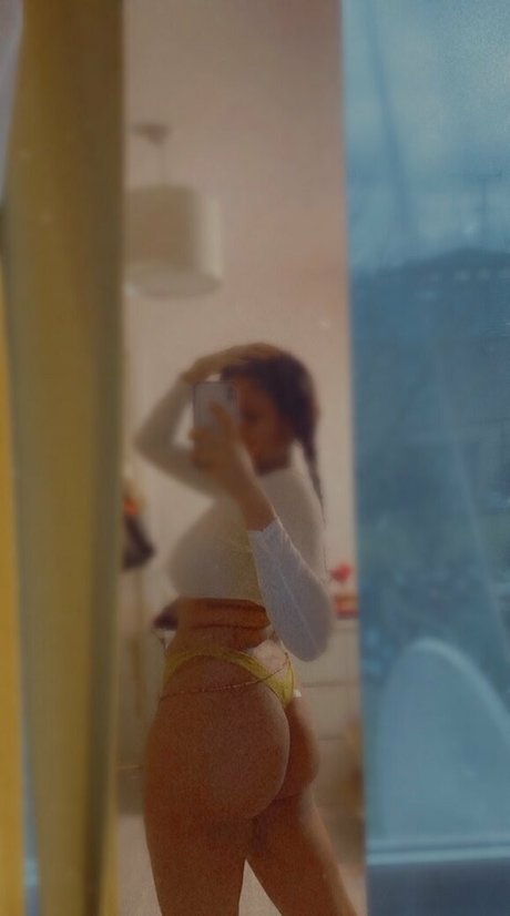 lilacaramel estrella porno bonita recopilación