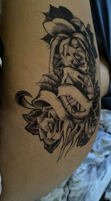 lilacaramel modelo de alta calidad galerías