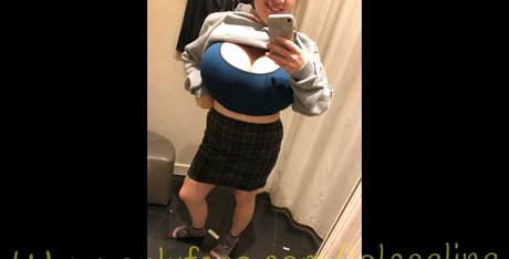 lolaceline buena actriz imagen