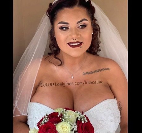 lolaceline actriz caliente recopilación