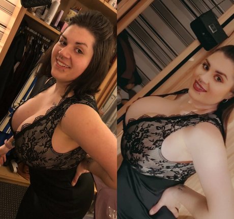 lolaceline estrella porno desnuda archivo