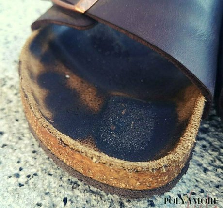 polyamorefeet mejor actriz archivo