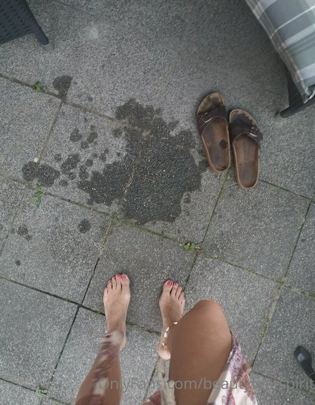 polyamorefeet estrella porno xxx archivo