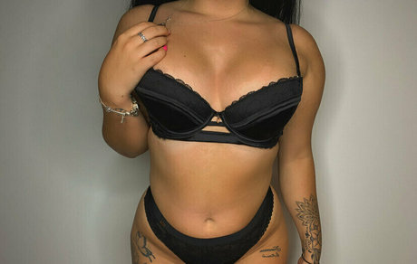 nancywood2 mejor modelo galería