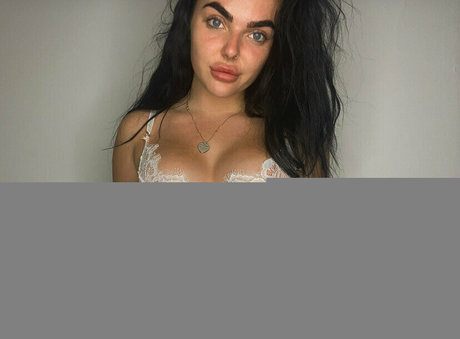 nancywood2 mejor estrella porno imagen