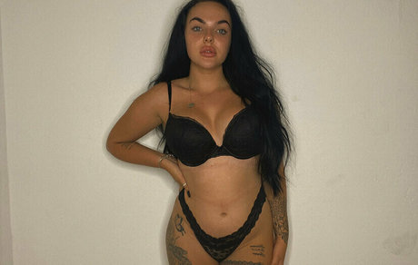 nancywood2 bonita estrella imágenes