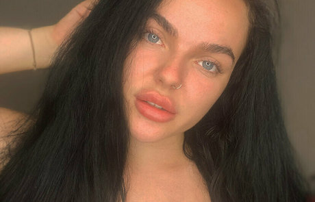 nancywood2 modelo mejor imágenes