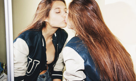 Ganna Bogdan Profilfoto