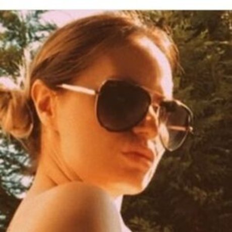 bunny fitch_ actriz sexual galerías