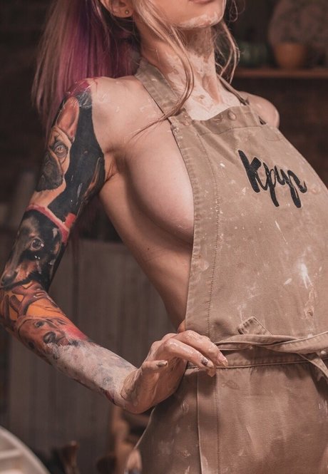 Vse Zrya hermosa modelo galerías