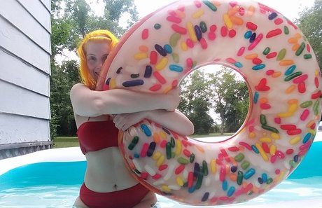 Empresselfiie estrella porno gratis recopilación