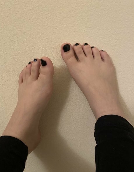 Rayofsun8 modelo perfecto imágenes