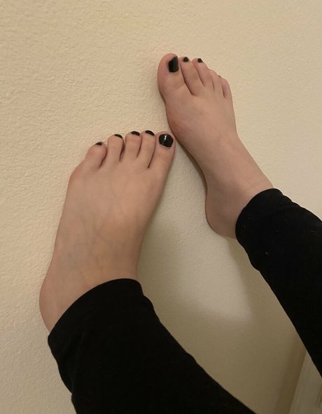 Rayofsun8 actriz porno imagen