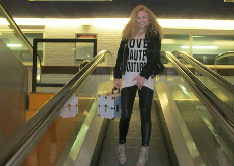 siswetfreepage modelo caliente foto