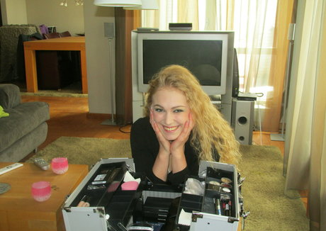 siswetfreepage desnudos de estrellas porno fotos