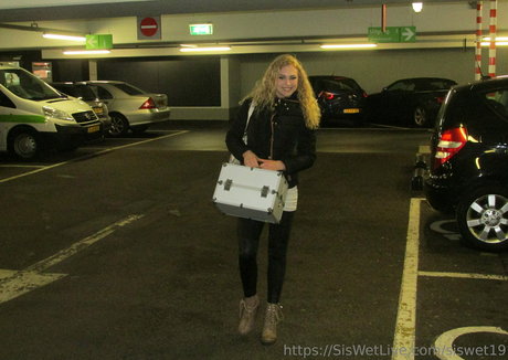 siswetfreepage modelo pornografico galerías