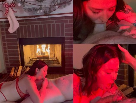 missrubyblu2 desnudos estrella porno archivo