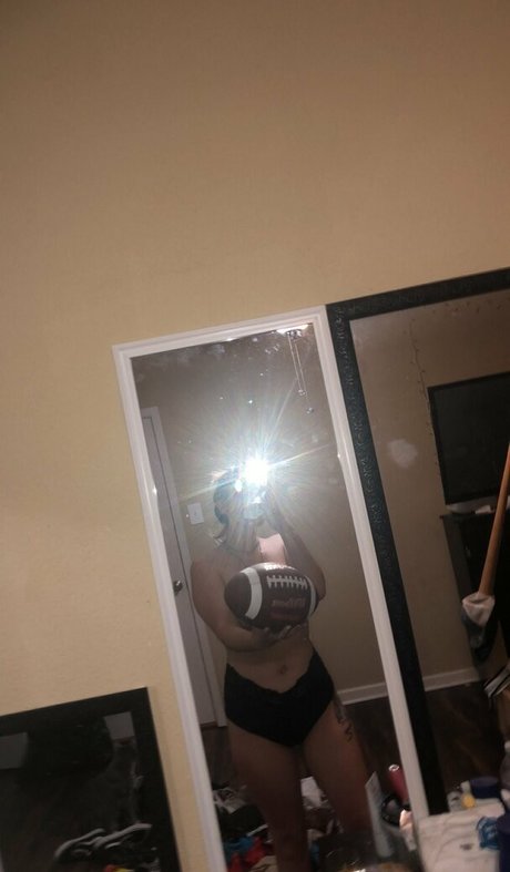 theyallcraverave estrella porno gratis imágenes