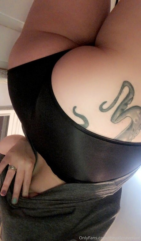 theyallcraverave arte estelar fotos