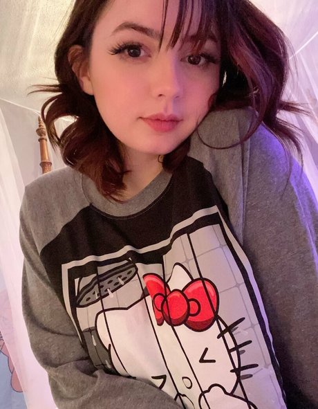 kupokissesfree modelo sexual imágenes