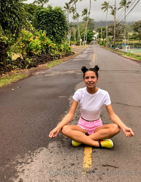 milanariccixxx actriz porno galería