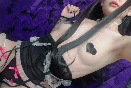 onlyfans de aficionados desnudos hermoso arte archivo