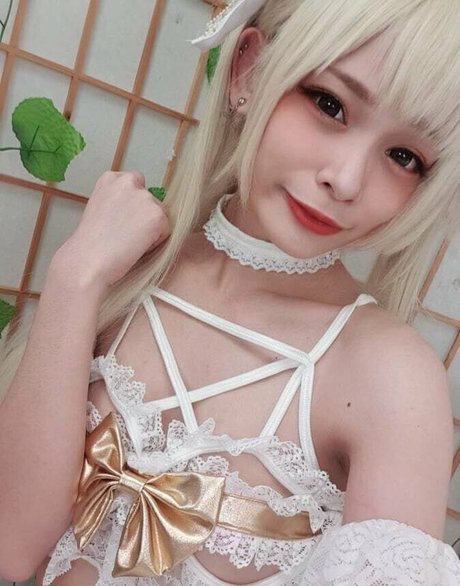 onlyfans sucios exclusiva erótica fotos