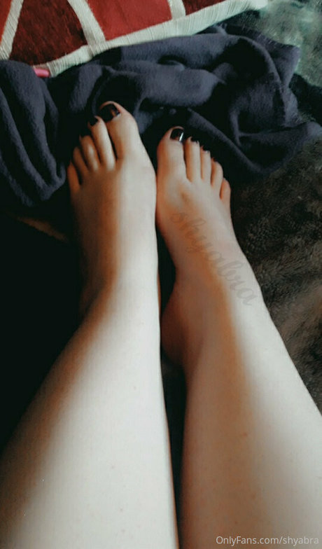 shyabra buena estrella porno galería