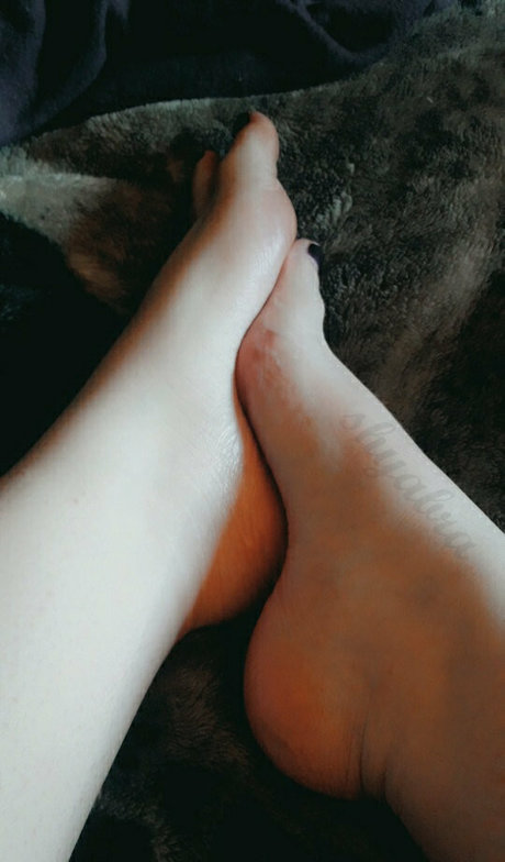 shyabra estrella porno agradable recopilación