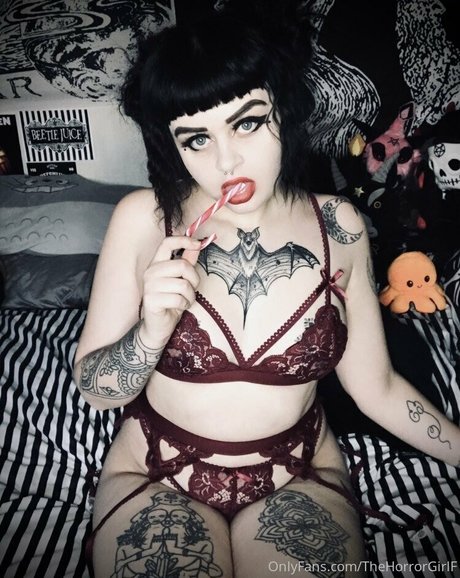 diilestrange arte estelar imágenes