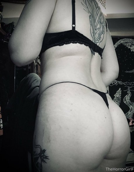 diilestrange estrella porno gratis imágenes