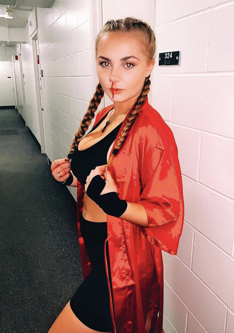 esposa swinger onlyfans arte libre recopilación