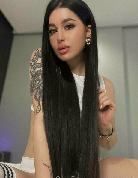 honeyaly estrella porno xxx galerías